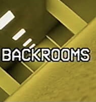 Backrooms
